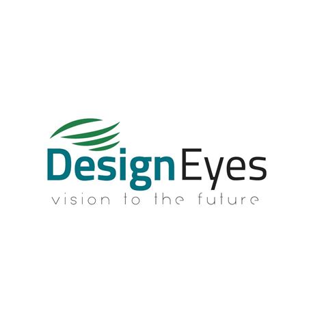 Design Eyes Karachi