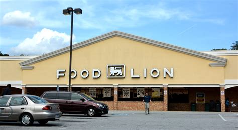 All stores > food lion locations & hours > food lion concord; Food Lion - Grocery - 80 Branchview Dr NE, Concord, NC ...