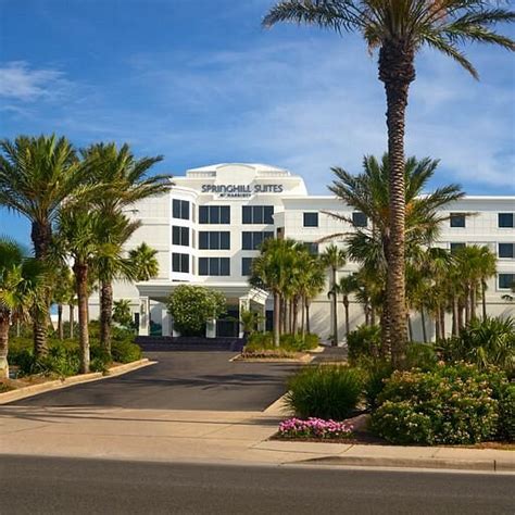 Springhill Suites By Marriott Pensacola Beach 188 ̶2̶4̶9̶ Updated