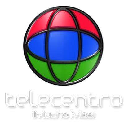 En este momento no hay emisión de vivo disponible. Telecentro Canal 13 (@Telecentro13) | Twitter