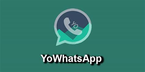 Download Whatsapp Mod Apk Versi Terbaru 2022 Anti Banned