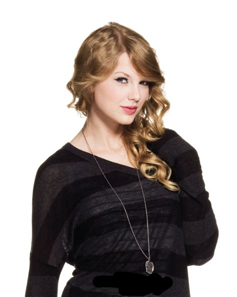 Taylor Swift Png Transparent Images Png All