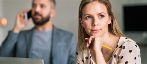 Essentially, a two week's notice letter and a resignation letter are the same thing. How to Write 2 Weeks Notice Resignation Letter (Sample ...