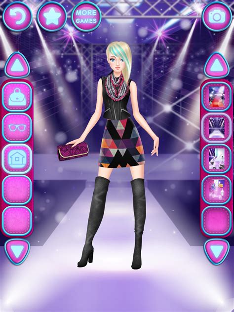 Fashion Show For Android Apk Download