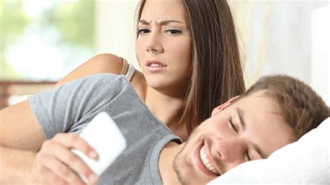 How To Catch A Cheating Partner 10 Phone Tracker Apps You Should Know