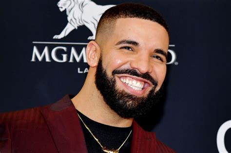 Aubrey drake graham (born october 24, 1986) is a canadian rapper, singer, songwriter, record producer, actor, and entrepreneur. Drake rated as the best rapper of the decade | Buzz