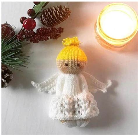 Izzy Comfort Doll Buddy Pattern Heirloom Crafts Free Patterns To Knit