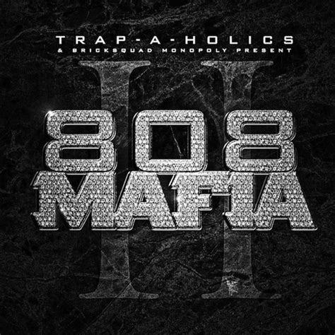 808 Mafia Sound Kit Free Download Reviewsluli