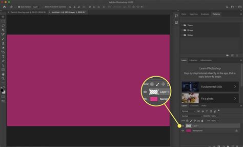 How To Make A Twitch Overlay With Gimp How To Add Overlay To Twtich