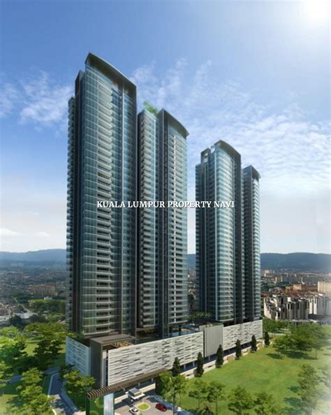 The elements @ ampang @ kuala lumpur. Elements @ Ampang for Sale & Rent | Ampang property ...