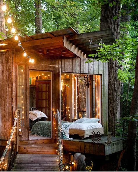26 Dreamy Outdoor Bedroom Oasis Designs Digsdigs