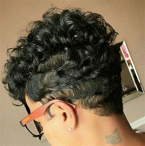 Hair salon in smyrna, tennessee. 1001 + ideas for gorgeous short hairstyles for black women