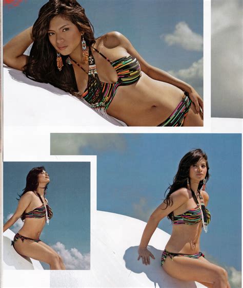 ♥ms Angel Locsin♥ The Sexiest Woman And Icon Of The Year Awardee Topbills Imortal ~83rd Page 243