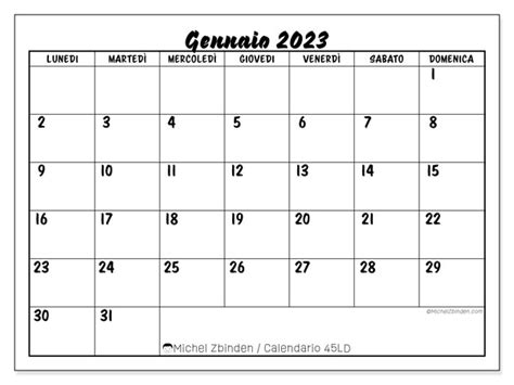 Calendario Gennaio Da Stampare Ld Michel Zbinden Ch Hot Sex Picture