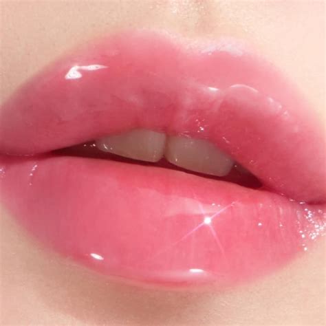 𝘥𝘰𝘯𝘵 𝘥𝘦𝘭 𝘤𝘢𝘱𝘵𝘪𝘰𝘯𝘴 With Images Bright Pink Lipsticks Pink Lips Lips