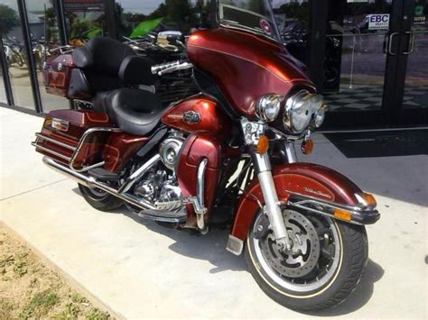 From other harley davidson flhtcu electra glide ultra classic vehicles (view all). 2008 HD Electra Glide Ultra Classic . FLHTCU . 96" , 6 ...