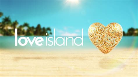 Love Island 2023 Cast Full List Of Contestants Confirmed For The New