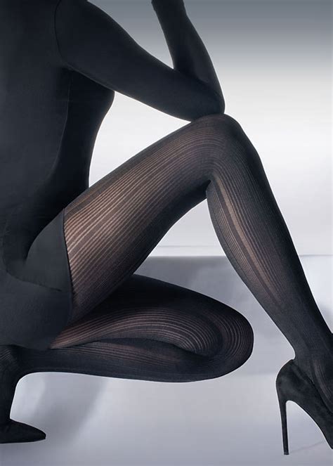 aristoc rib opaque tights in stock at uk tights