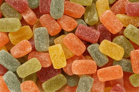 Best Thc Gummies Top 5 Brands For Cannabis Edibles 2021 Observer