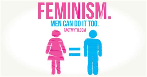Incipient Definition Of Feminism Dr Flcs Pedagogical Blog