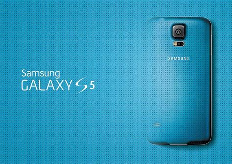The New Samsung Galaxy S5 51 Inch Super Amoled Full Hd Display 2gb