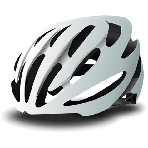 Racing bicycle mountain bike cycling aluminium, rider png clipart. Bicycle helmet clipart 20 free Cliparts | Download images ...