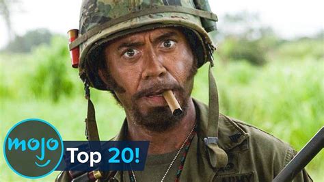 The funniest films of all time. Top 20 Comedy Movies of the Century So Far - YouTube in ...