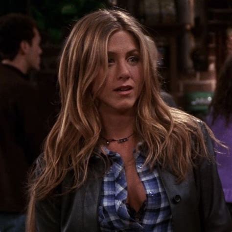Rachel Green Rachel Green Icons Rachel Green Aesthetic Friends Icons
