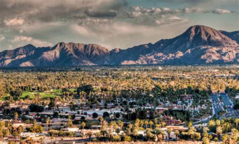 Coachella Valley 10 Things To Do In The Coachella Valley During The