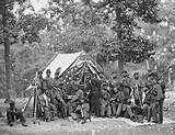 Pennsylvania State Archives Civil War Pictures