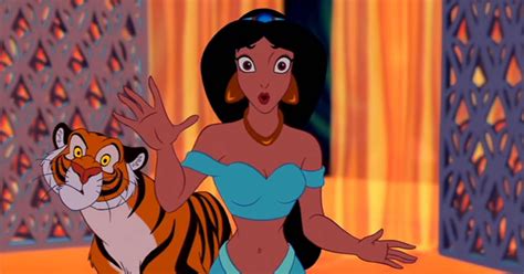 11 Things You Never Noticed In Disney Movies That Will Blow Your Mind When You Re Watch Them