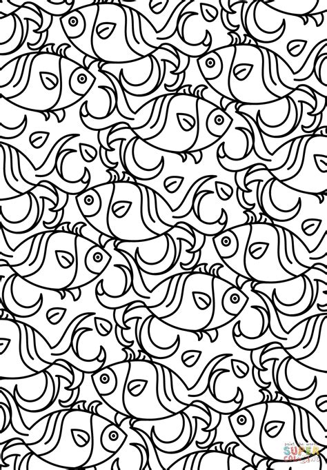 Printing the coloring sheets is easy. Aztec Pattern Coloring Pages at GetColorings.com | Free ...