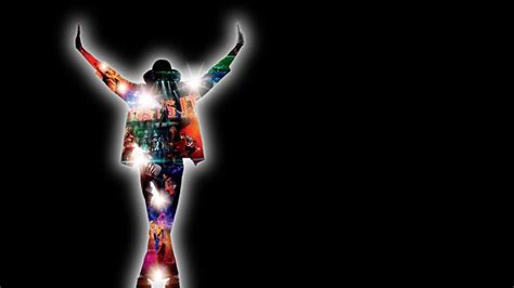 Michael Jackson Wallpapers Hd Wallpaper Cave
