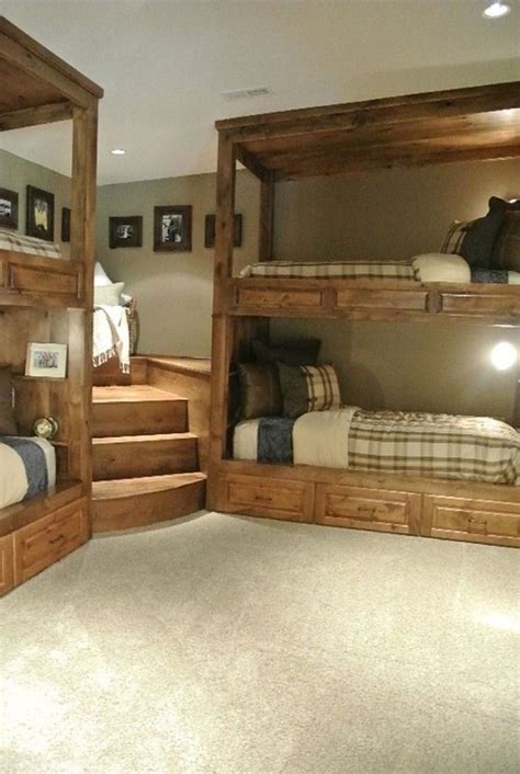 41 Fabulous Attic Bedroom Project And Decor Ideas Page 14 Of 41 In