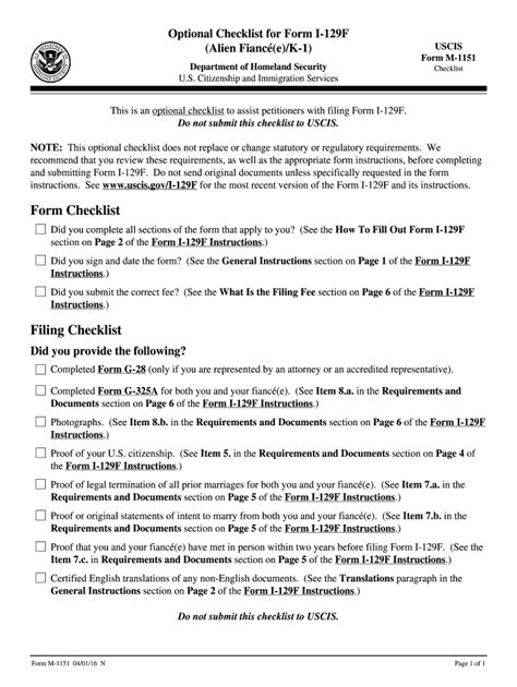 Form M 1151 Form Fill Out And Sign Printable Pdf Template Signnow
