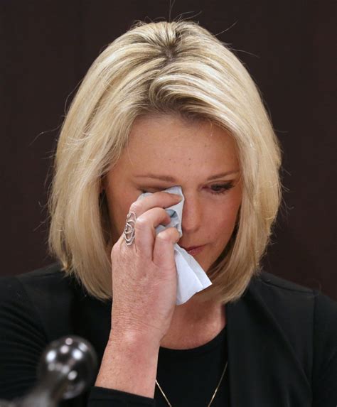 Heather Unruh Says Kevin Spacey Molested Her 18 Year Old Son Boston