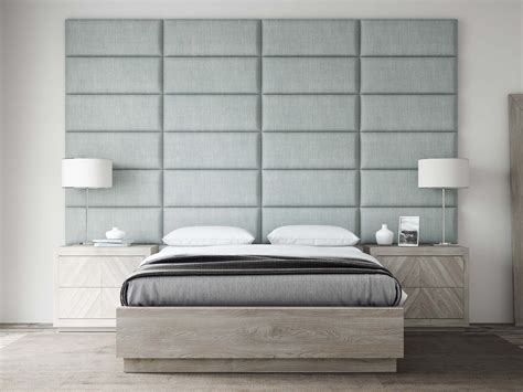 Vänts Most Popular Layouts Bed Headboard Design Full Size Headboard