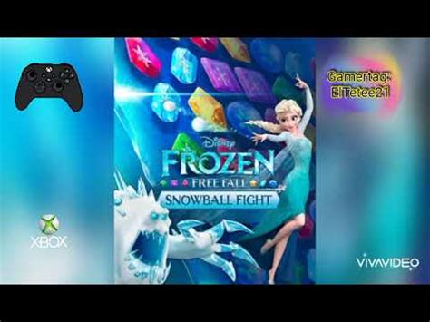 Juegos de friv, juegos friv, friv, friv 2020 multijugador y mucho más. JUEGOS GRATIS SIN GOLD 2020 (XBOX 360) - YouTube