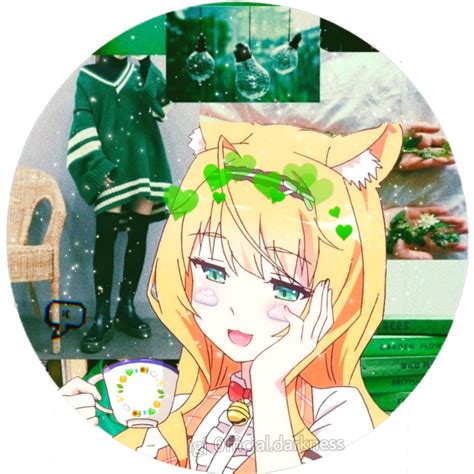 See more ideas about aesthetic anime, anime icons, anime. Aesthetic Anime Pfp