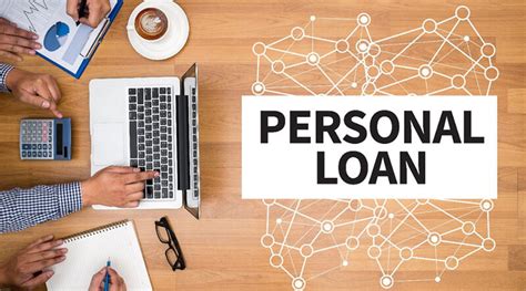 Personal Loans Everything You Need To Know Dot Com Women