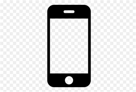 Phone Icon Vector Free Download Best Phone Icon Vector