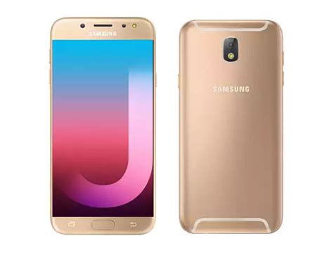 Samsung galaxy j malaysia price, harga; Samsung Galaxy J5 Pro Price in Malaysia & Specs | TechNave