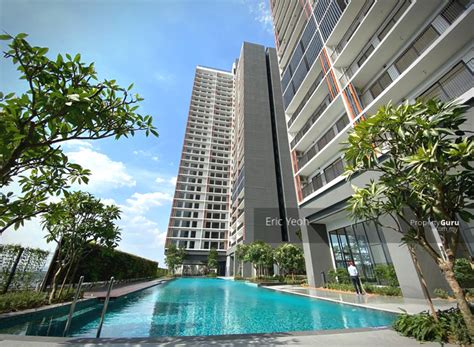 Apartment & condo building in petaling jaya, malaysia. Emporis, Kota Damansara- Taman Sains Selangor, Petaling ...