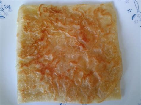 Look through examples of peti sejuk translation in sentences, listen to pronunciation and learn grammar. Syurabiz: ROTI CANAI FROZEN "GHAZ" TANPA BAHAN PENGAWET!
