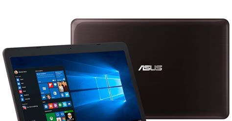 Asus support center helps you to downloads drivers, manuals, firmware, software; ASUS X756UX Drivers Download For Windows 10 64 bit ...