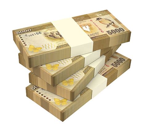 3800 5000 Cash Stock Photos Pictures And Royalty Free Images Istock