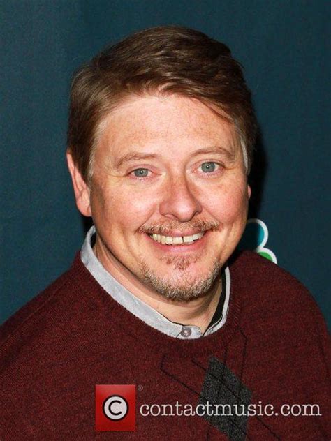 Dave Foley Premiere Party For The Cape 2 Pictures