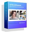 Pictures of Free Personal Check Writing Software