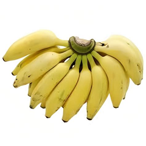 Bigoffers Fresh Banana Kathali