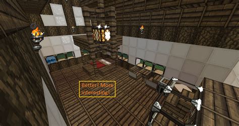 The medieval bedwars by pixelpoly is one of our biggest today i will show you 5 bedroom designs for ideas minecraft 1.14. How to make medieval furniture and fill up your house ...